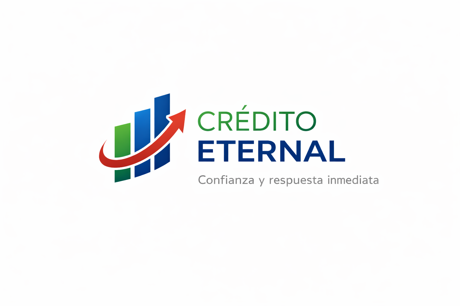 CRÉDITO ETERNAL